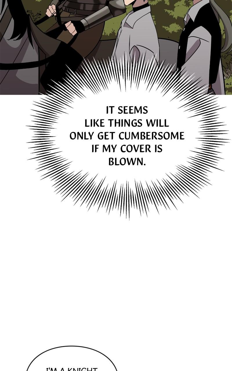 Read Becoming the Monarch Manga Online