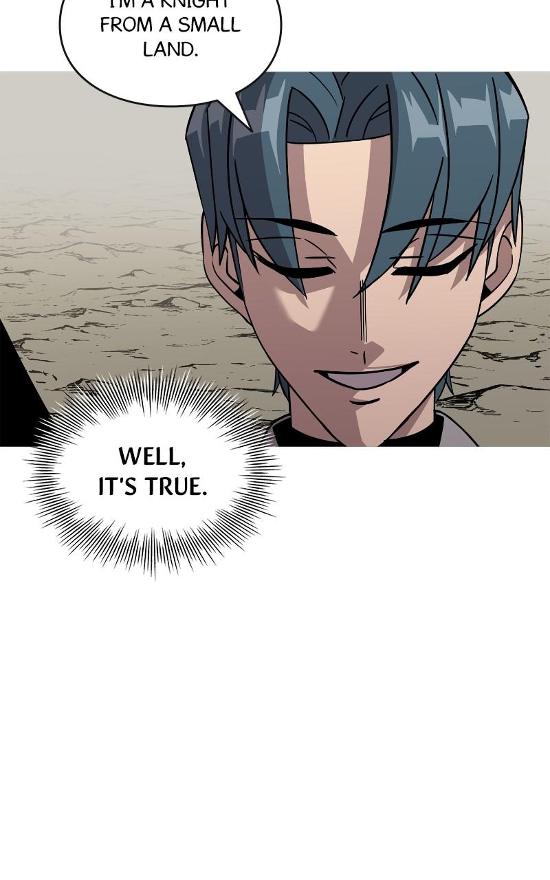 Read Becoming the Monarch Manga Online