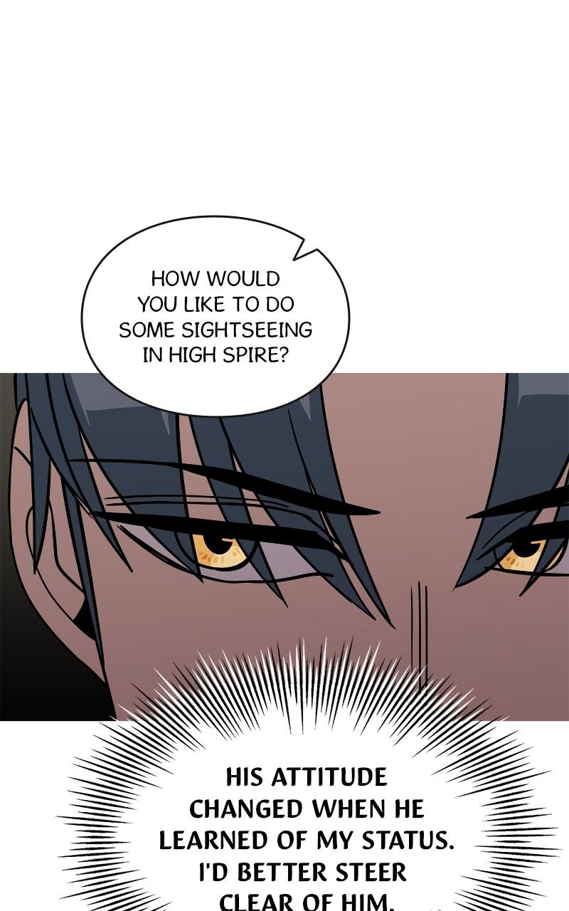 Read Becoming the Monarch Manga Online