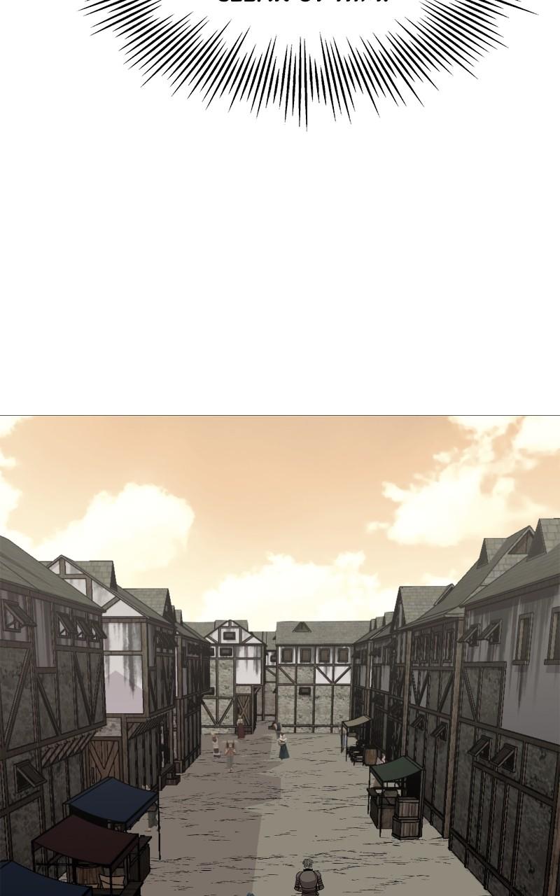 Read Becoming the Monarch Manga Online