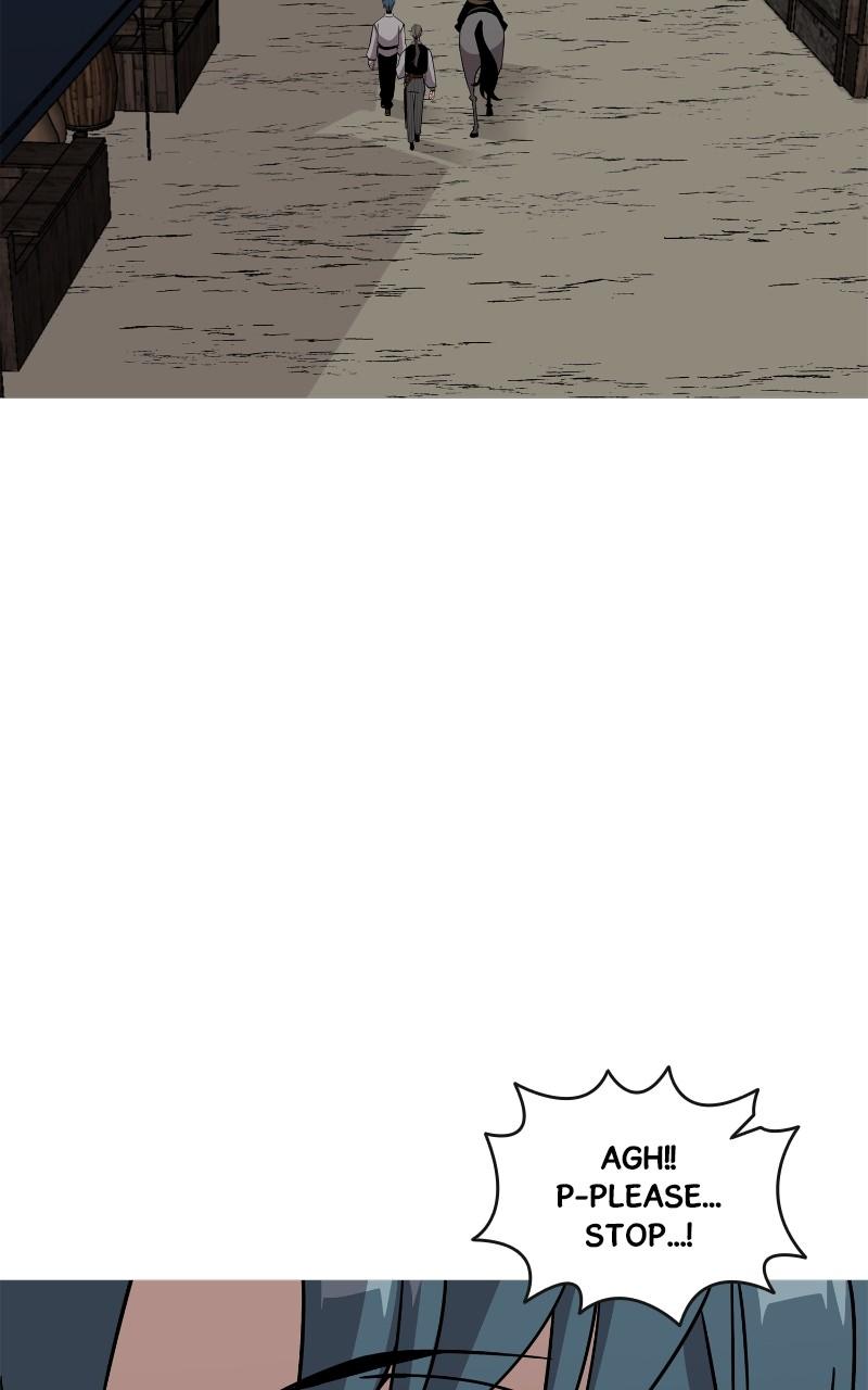 Read Becoming the Monarch Manga Online