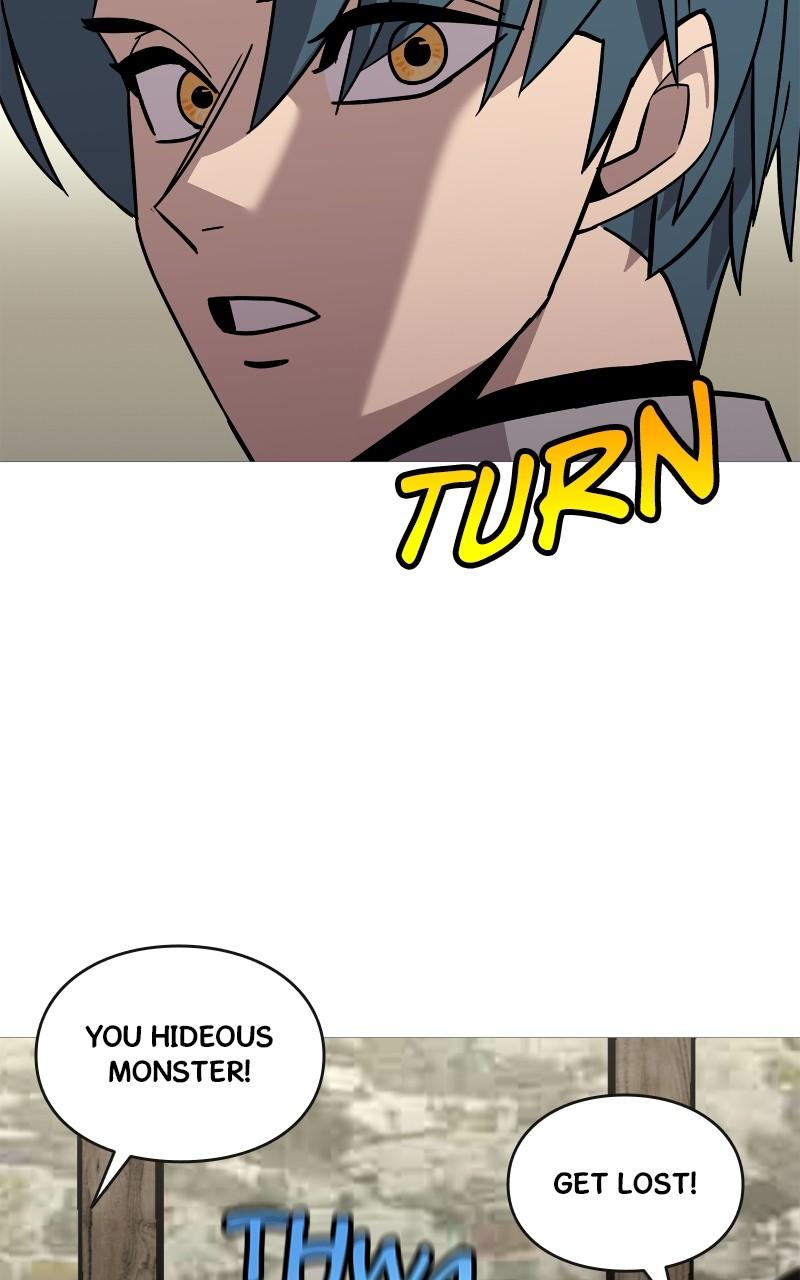 Read Becoming the Monarch Manga Online