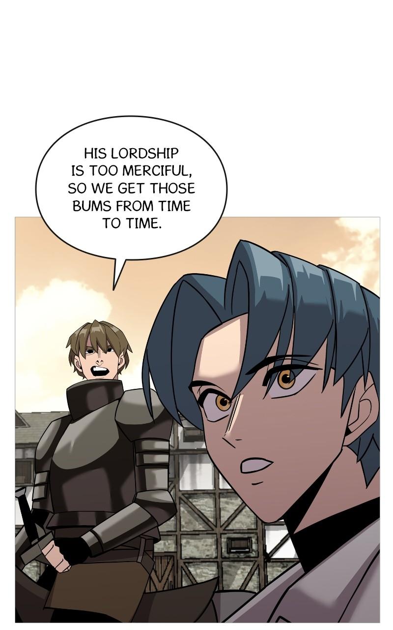 Read Becoming the Monarch Manga Online