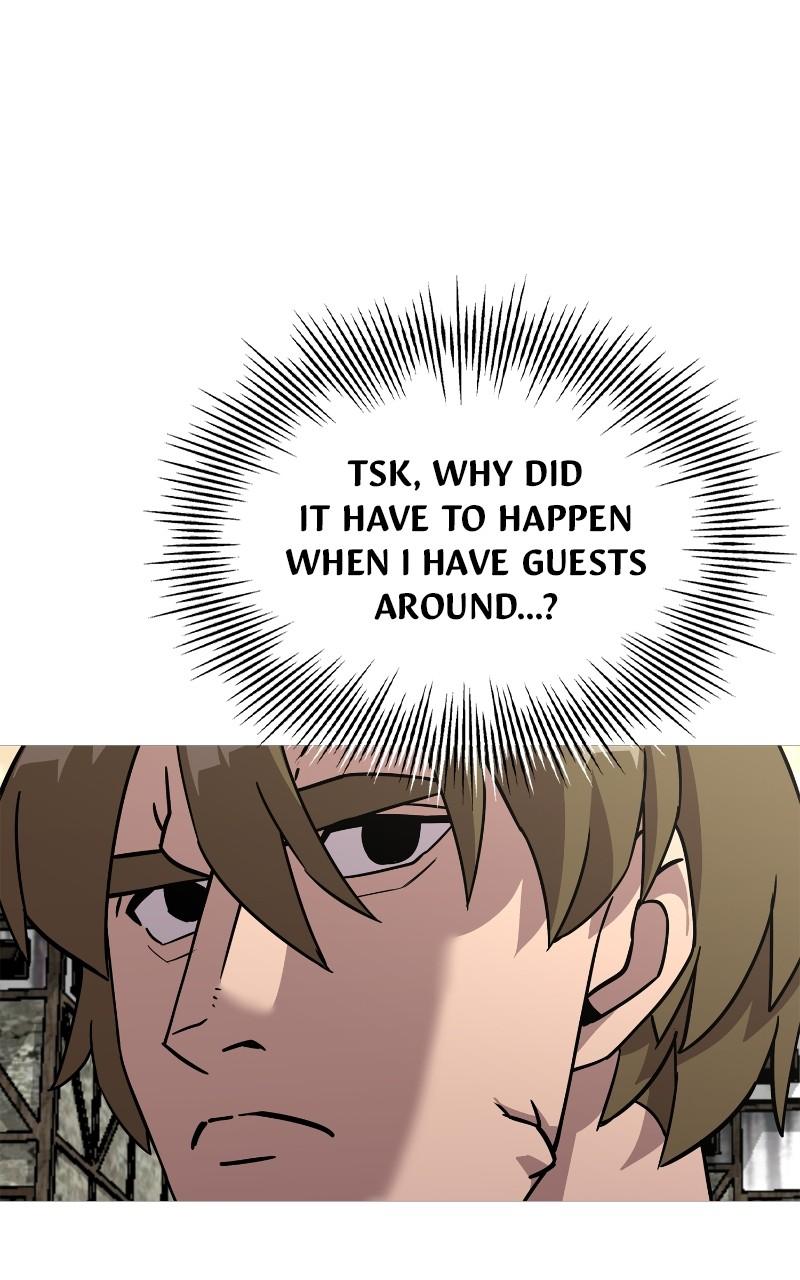 Read Becoming the Monarch Manga Online