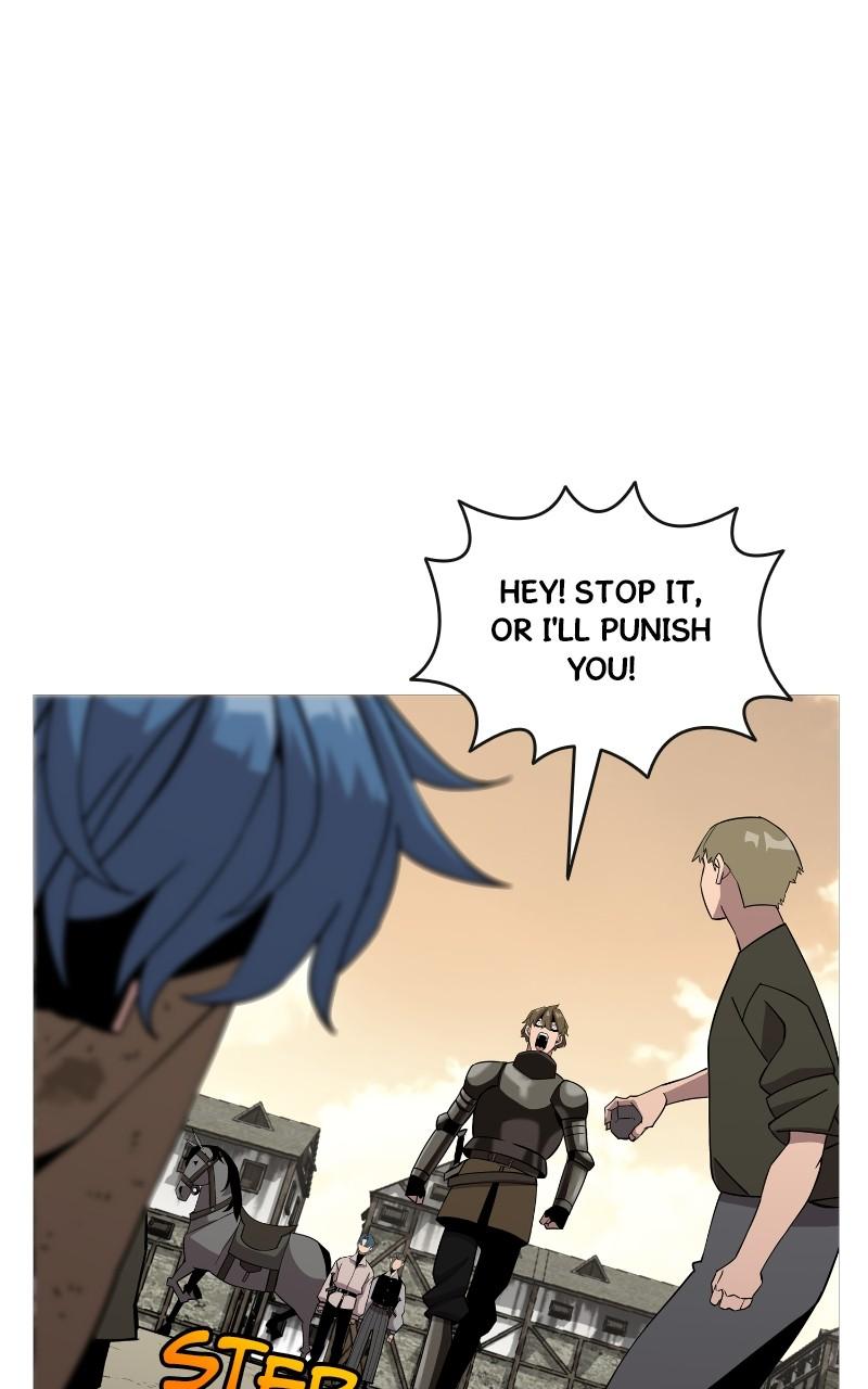 Read Becoming the Monarch Manga Online