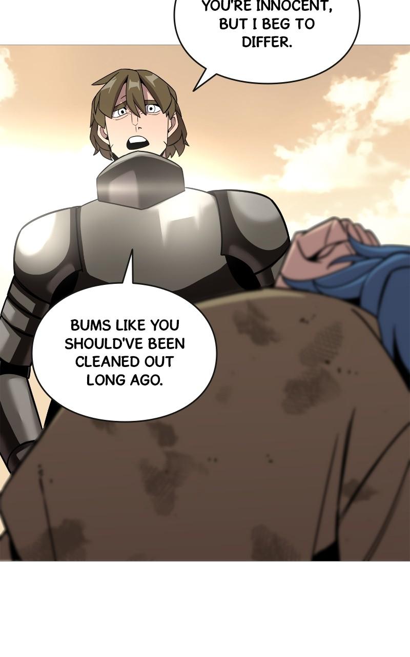 Read Becoming the Monarch Manga Online