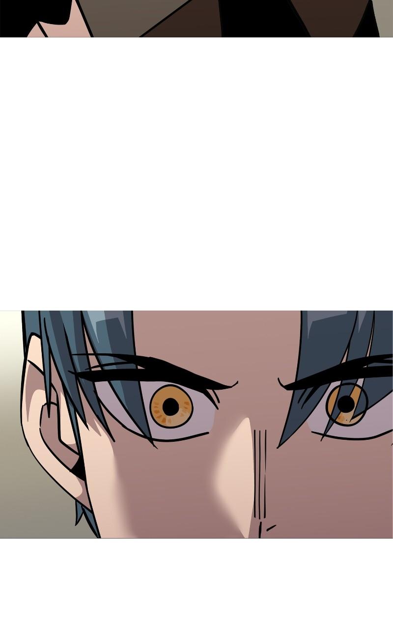 Read Becoming the Monarch Manga Online