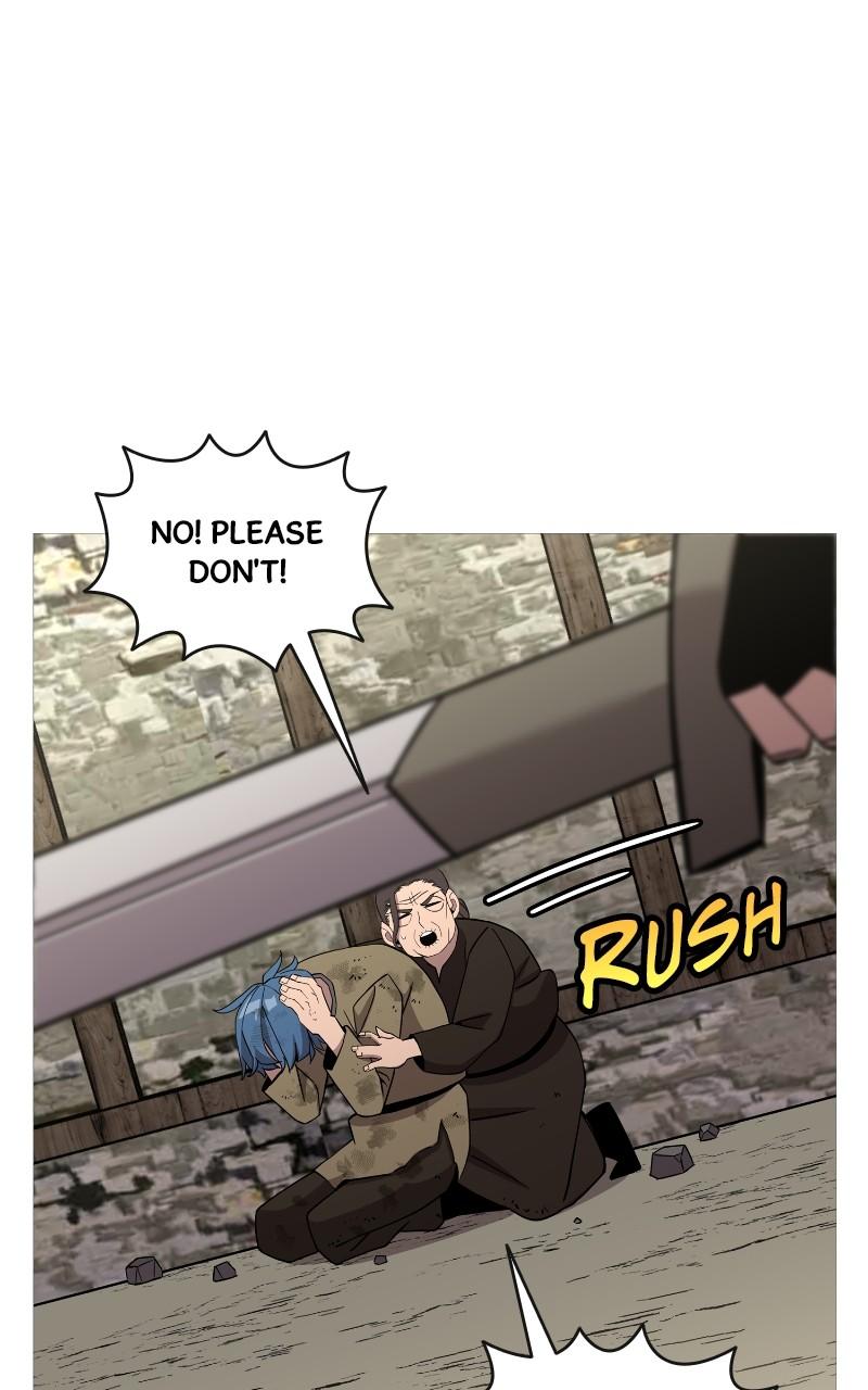 Read Becoming the Monarch Manga Online