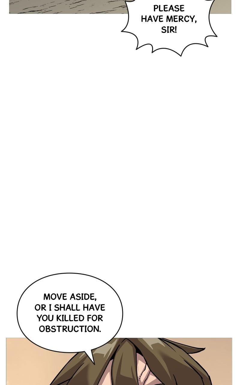 Read Becoming the Monarch Manga Online
