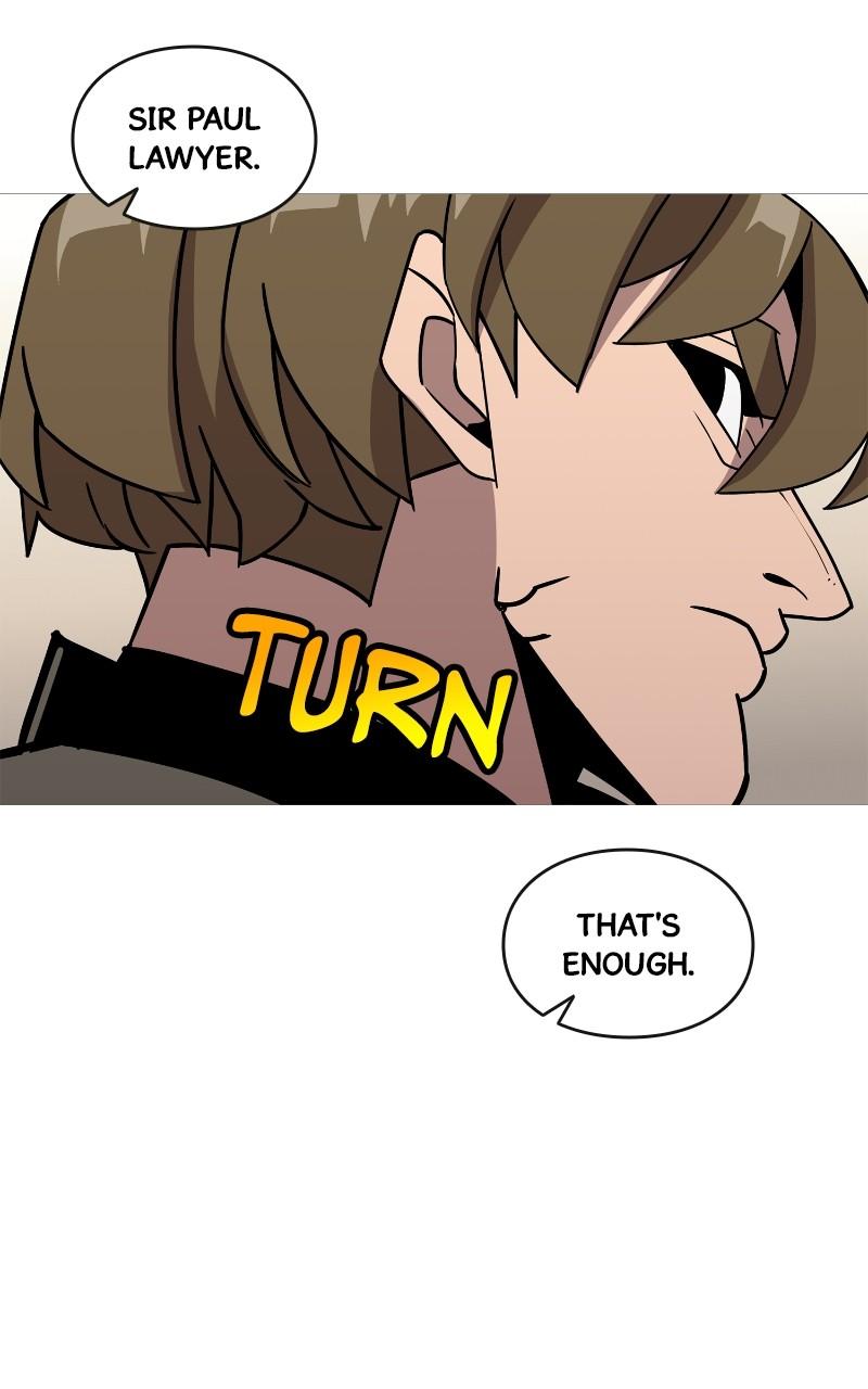 Read Becoming the Monarch Manga Online