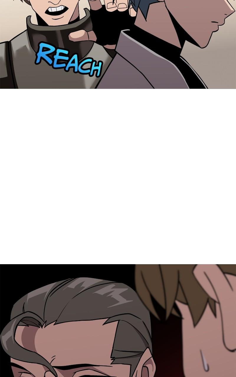 Read Becoming the Monarch Manga Online
