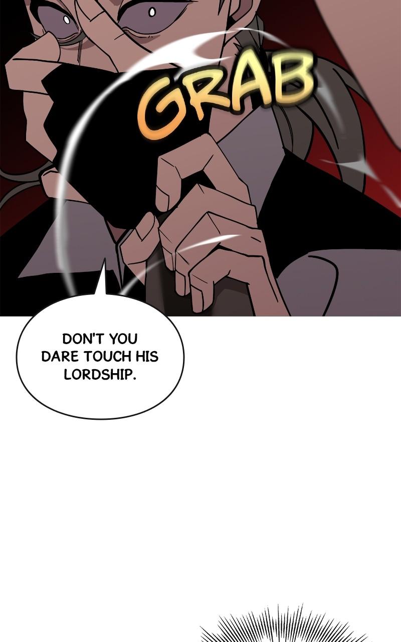 Read Becoming the Monarch Manga Online