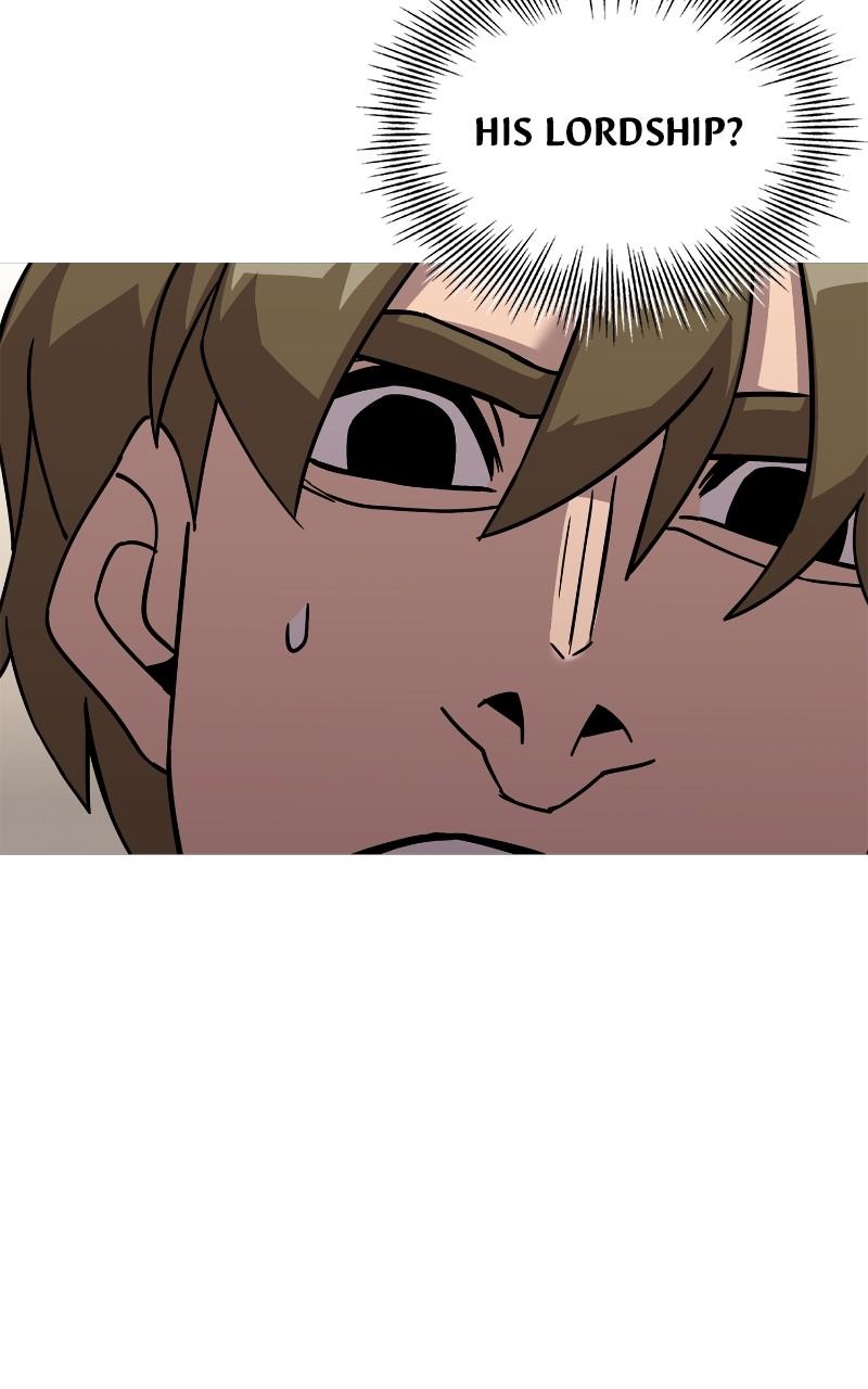 Read Becoming the Monarch Manga Online