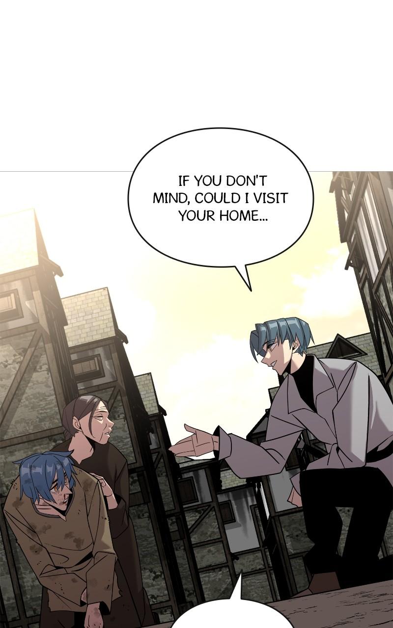 Read Becoming the Monarch Manga Online