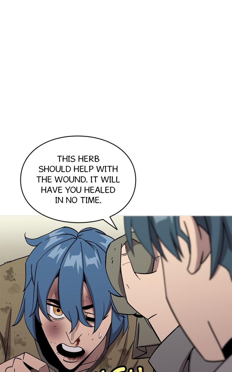 Read Becoming the Monarch Manga Online