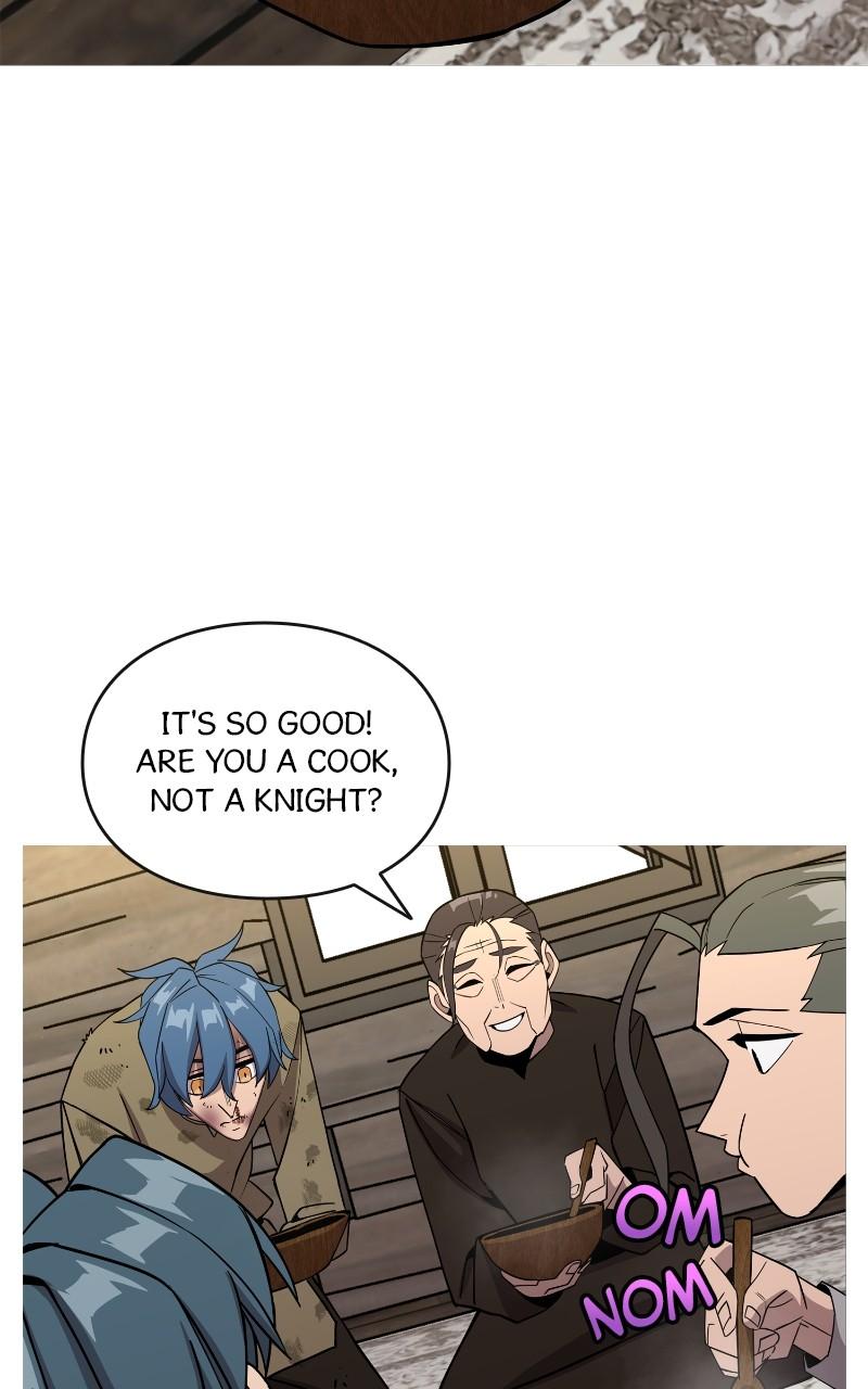 Read Becoming the Monarch Manga Online