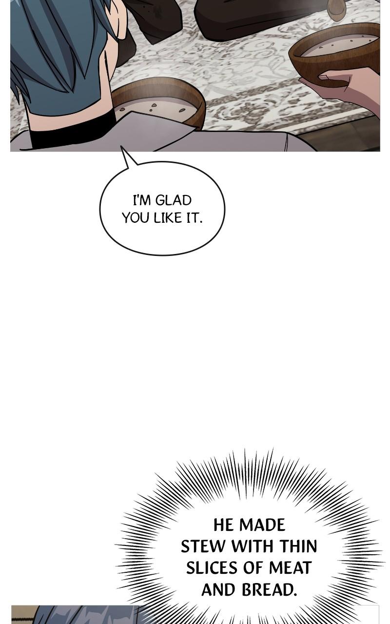Read Becoming the Monarch Manga Online