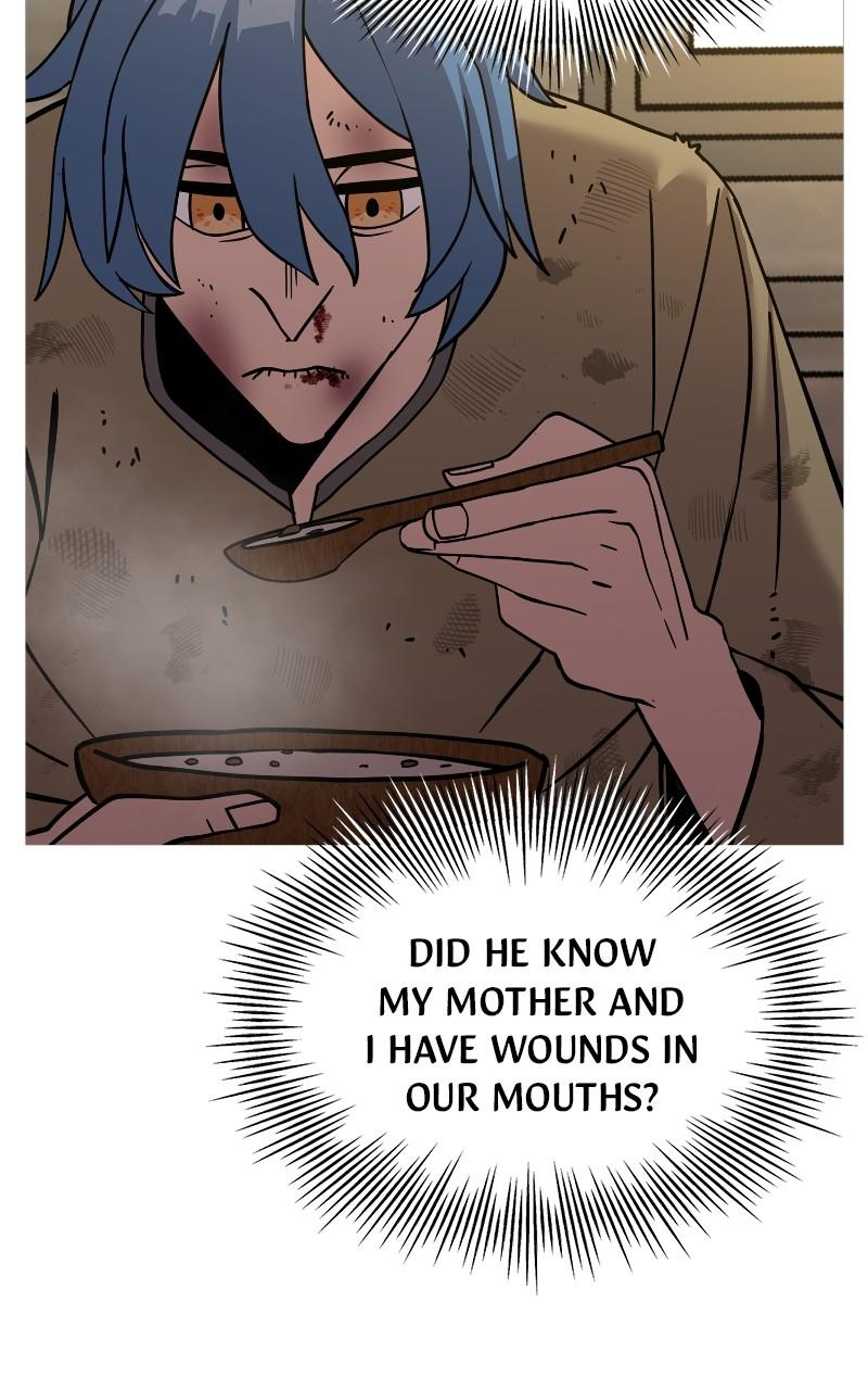 Read Becoming the Monarch Manga Online