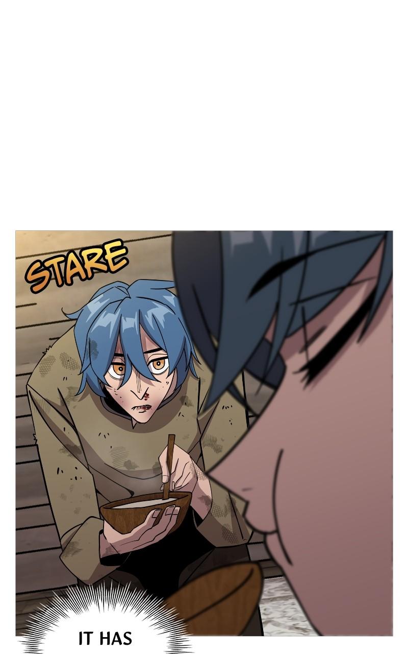 Read Becoming the Monarch Manga Online