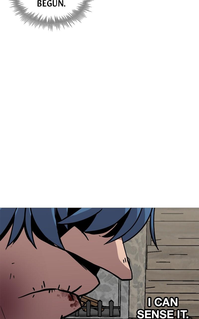 Read Becoming the Monarch Manga Online