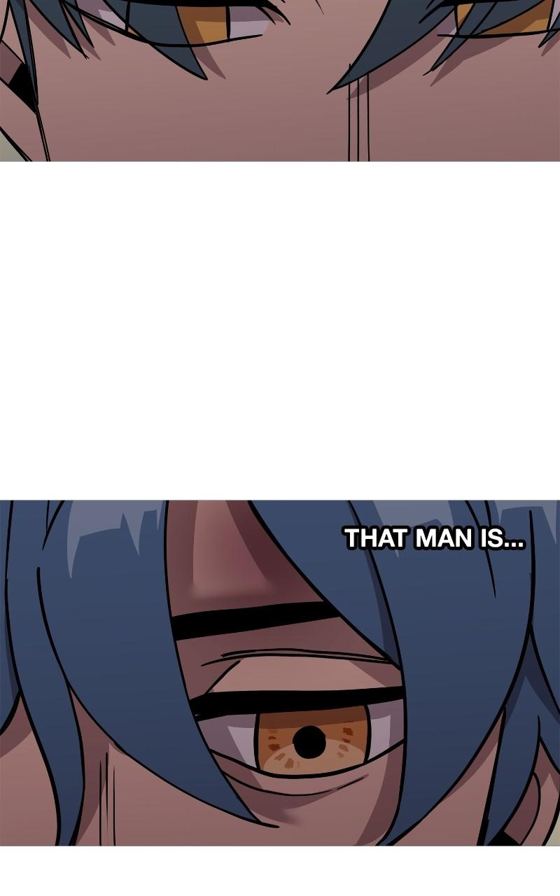 Read Becoming the Monarch Manga Online