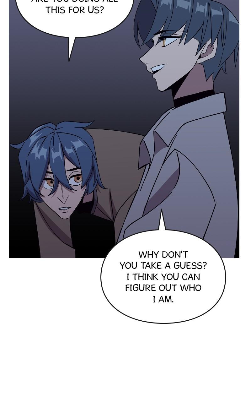 Read Becoming the Monarch Manga Online