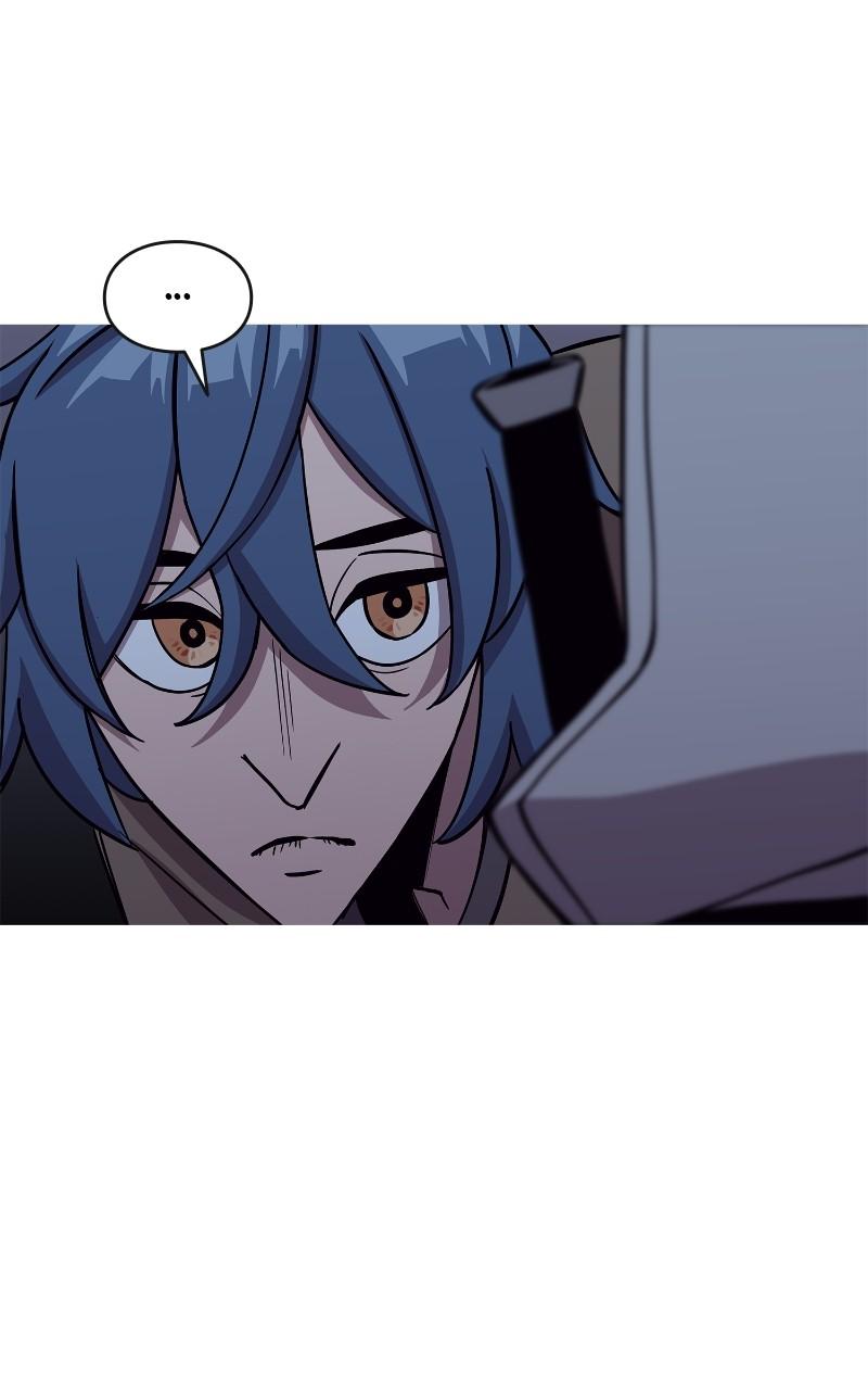 Read Becoming the Monarch Manga Online