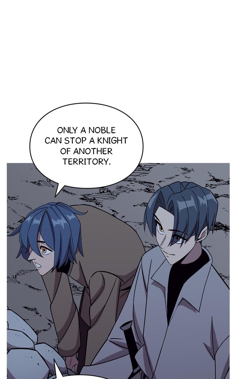 Read Becoming the Monarch Manga Online