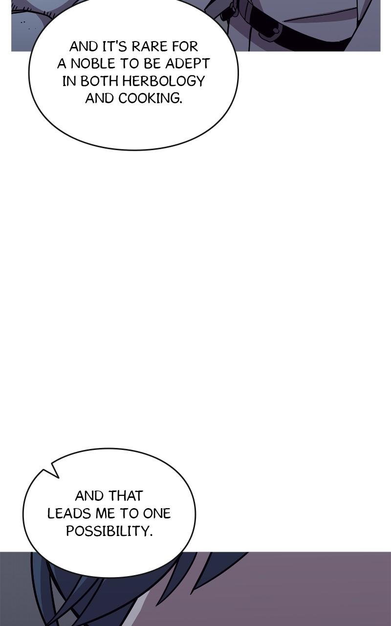 Read Becoming the Monarch Manga Online