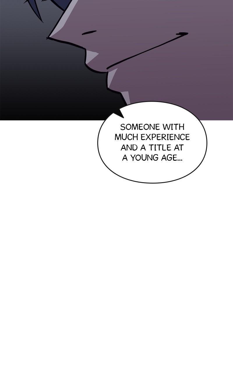 Read Becoming the Monarch Manga Online