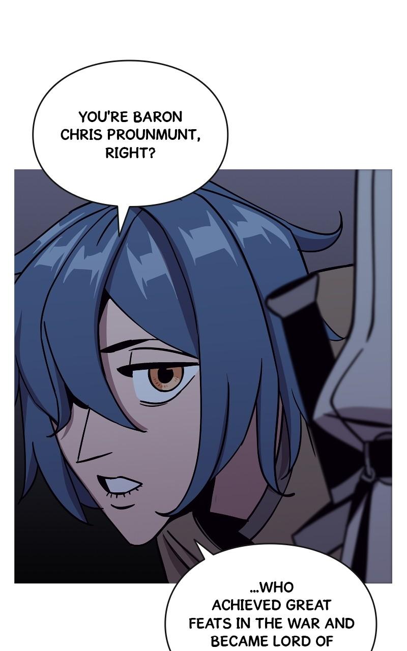 Read Becoming the Monarch Manga Online