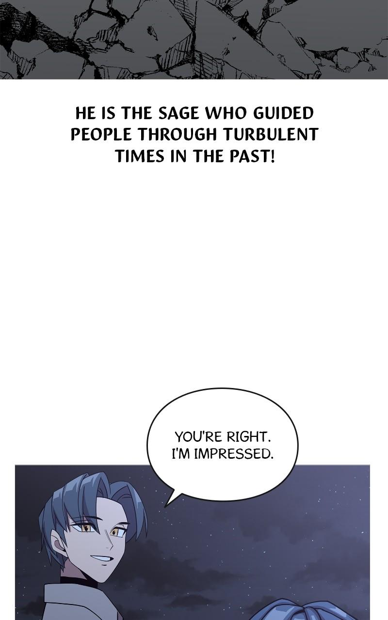 Read Becoming the Monarch Manga Online
