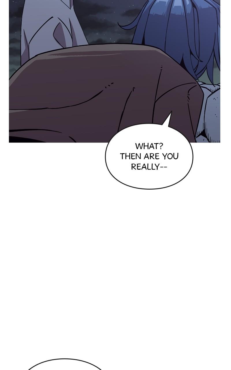 Read Becoming the Monarch Manga Online