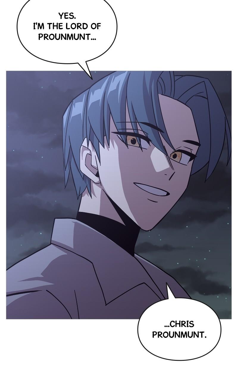 Read Becoming the Monarch Manga Online