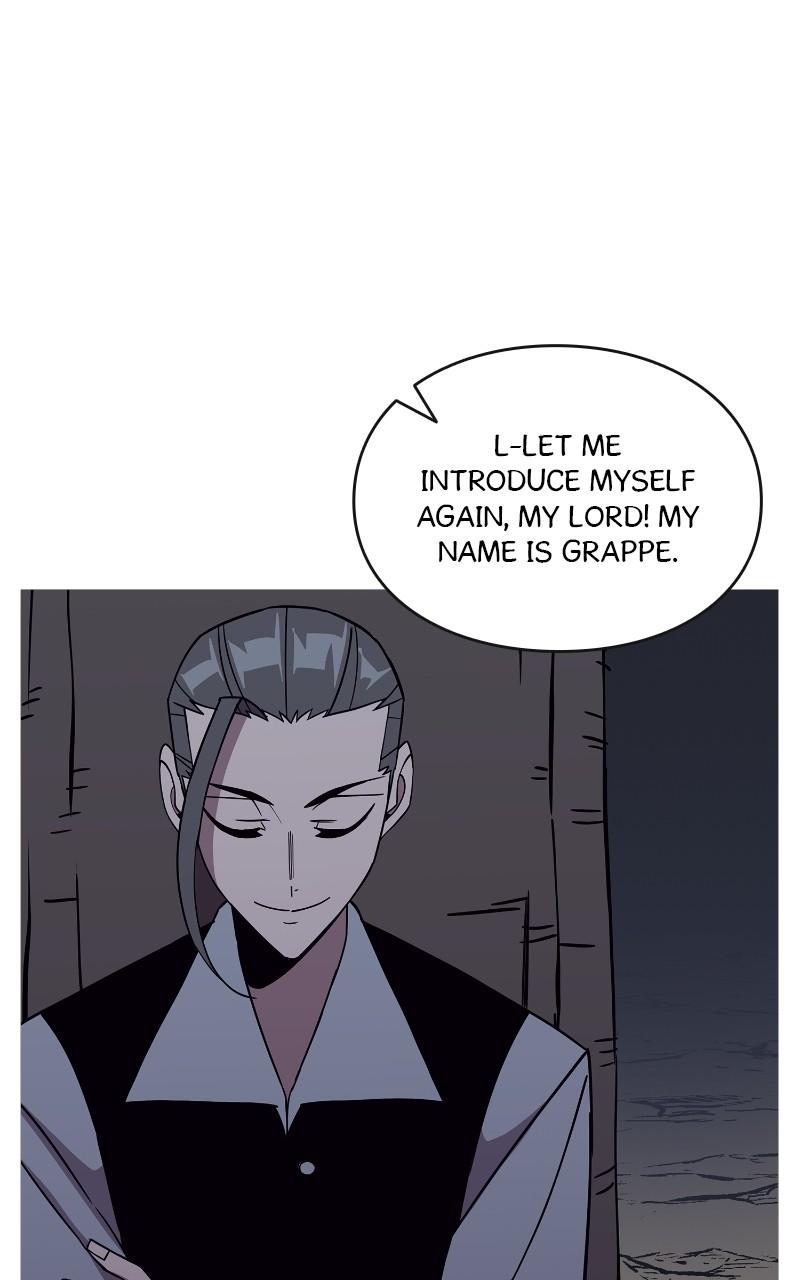 Read Becoming the Monarch Manga Online