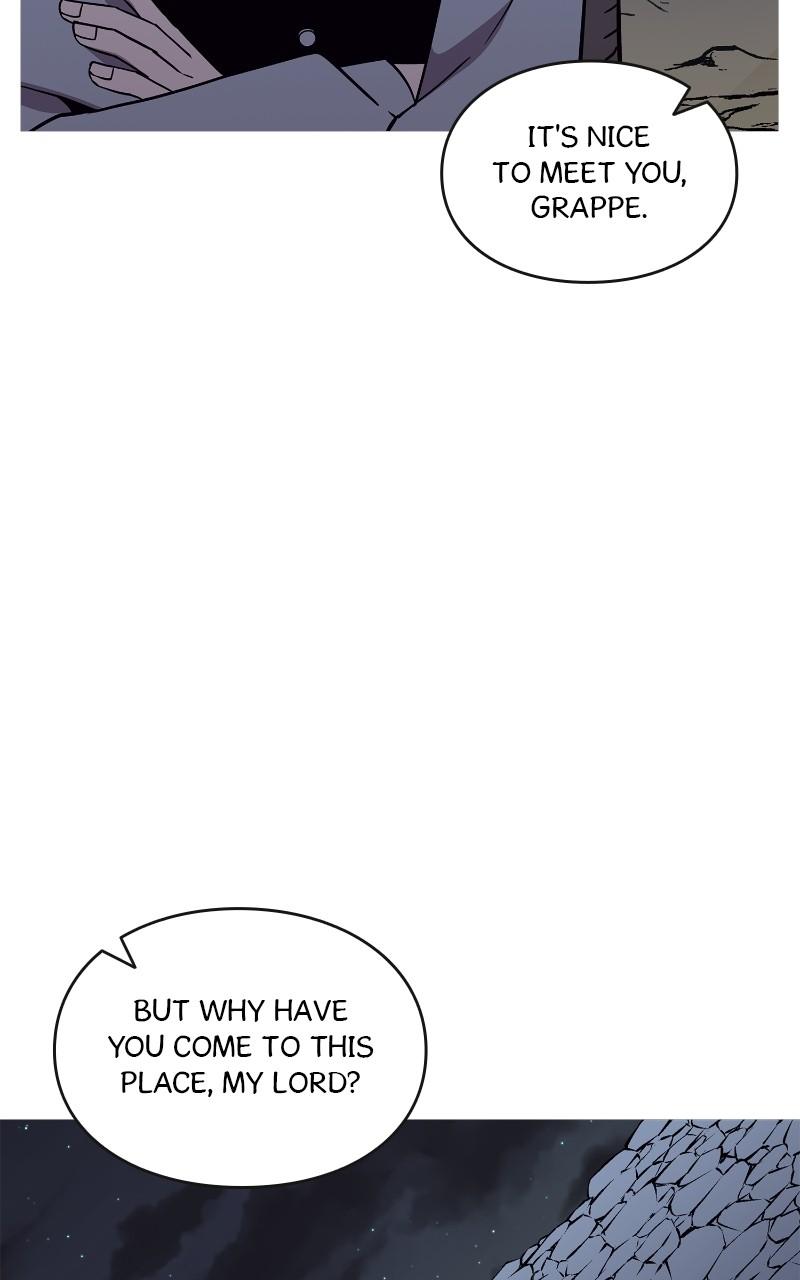 Read Becoming the Monarch Manga Online