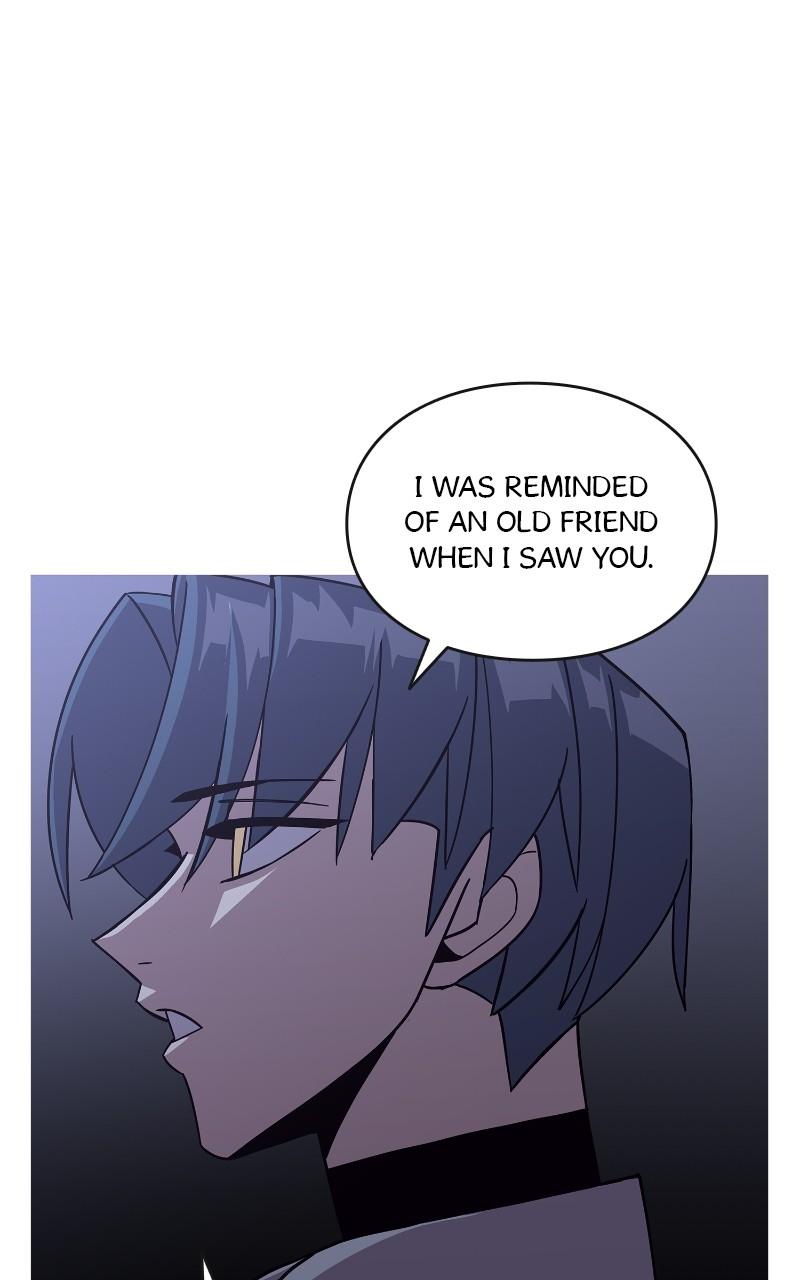 Read Becoming the Monarch Manga Online