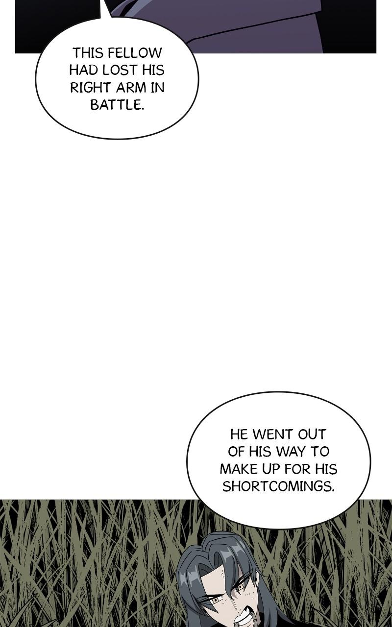 Read Becoming the Monarch Manga Online