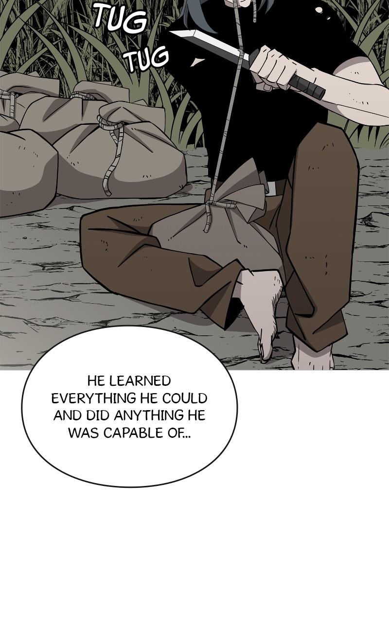Read Becoming the Monarch Manga Online