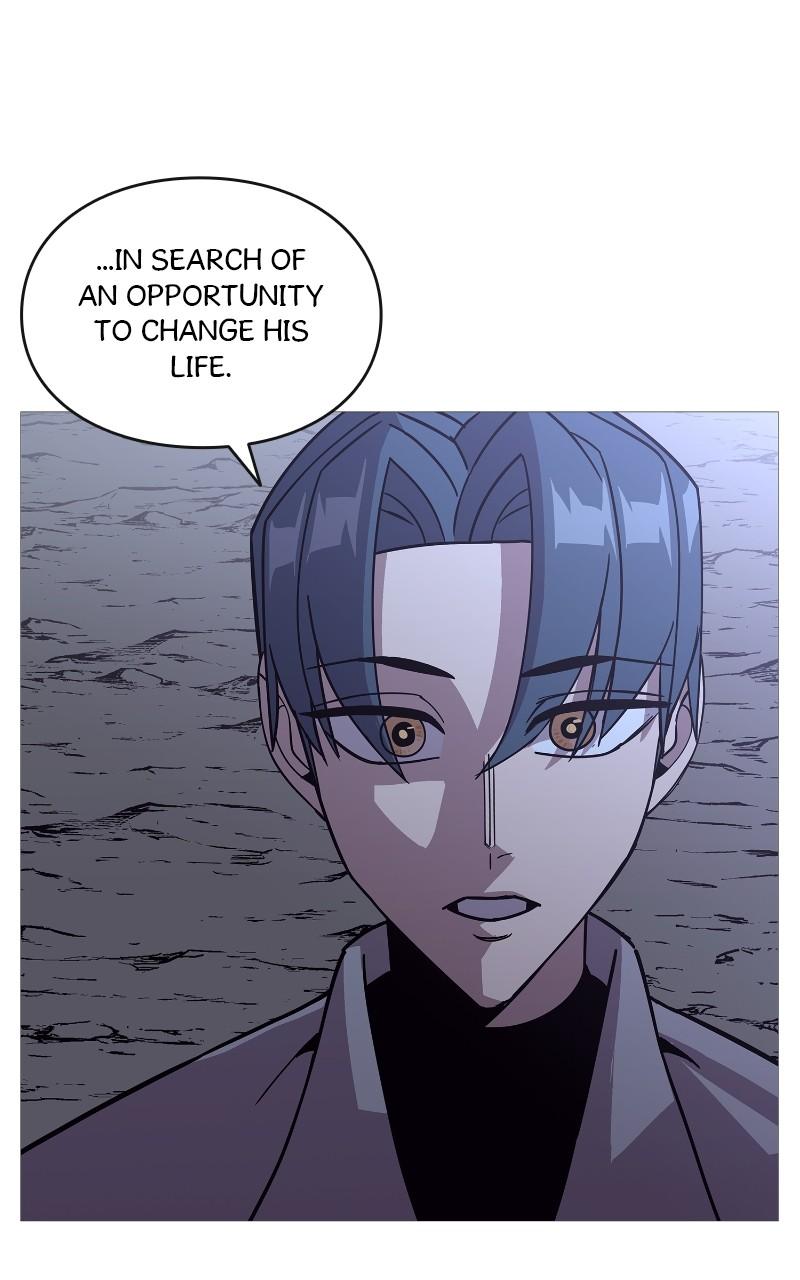 Read Becoming the Monarch Manga Online