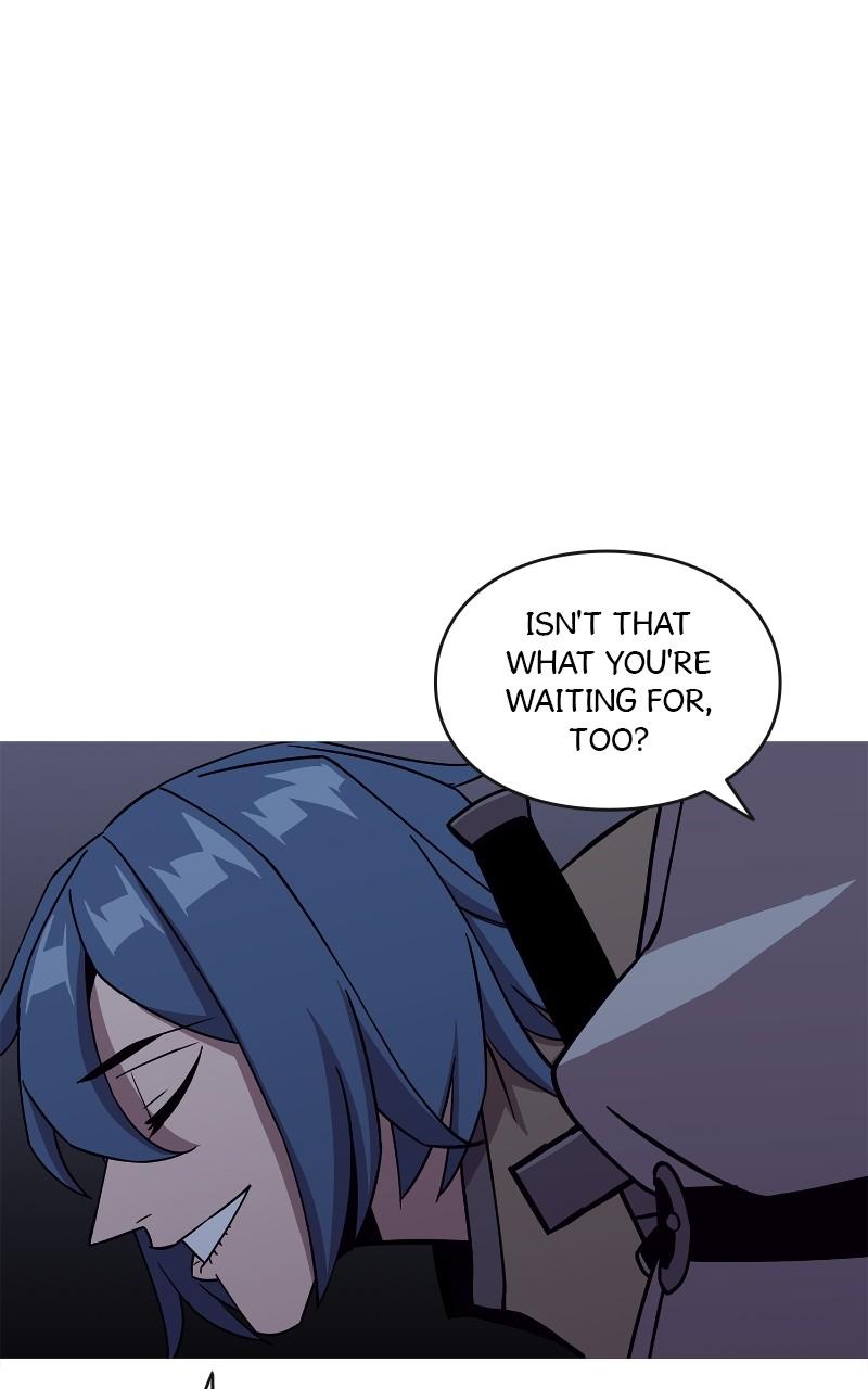 Read Becoming the Monarch Manga Online