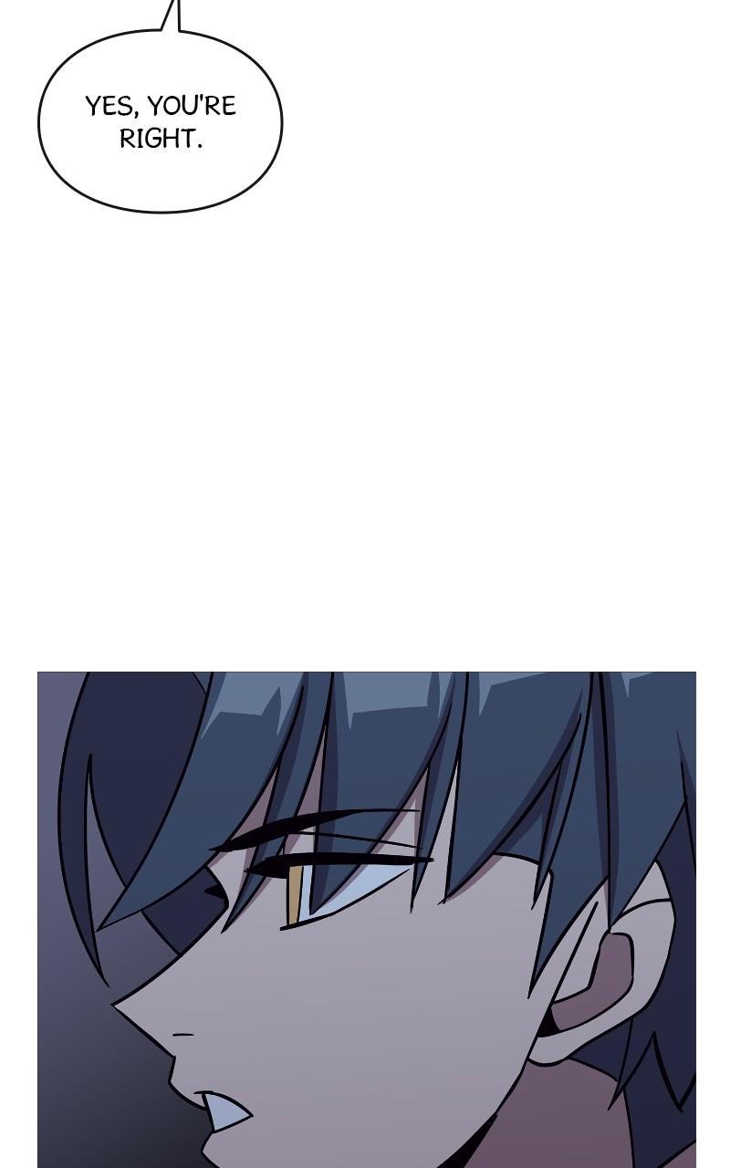 Read Becoming the Monarch Manga Online