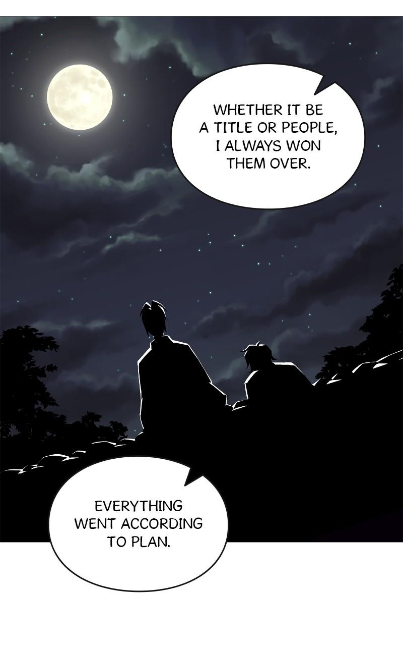 Read Becoming the Monarch Manga Online