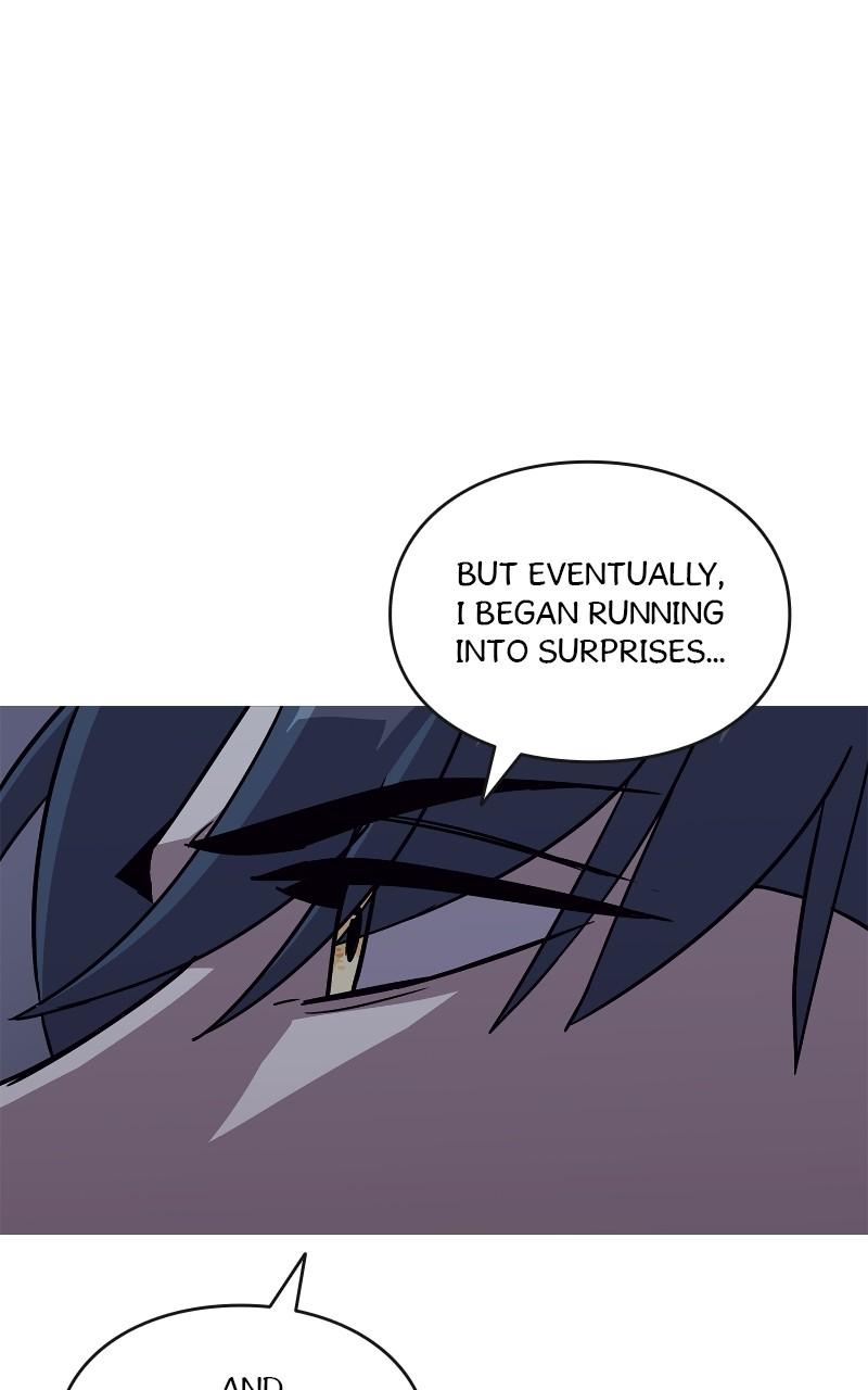 Read Becoming the Monarch Manga Online
