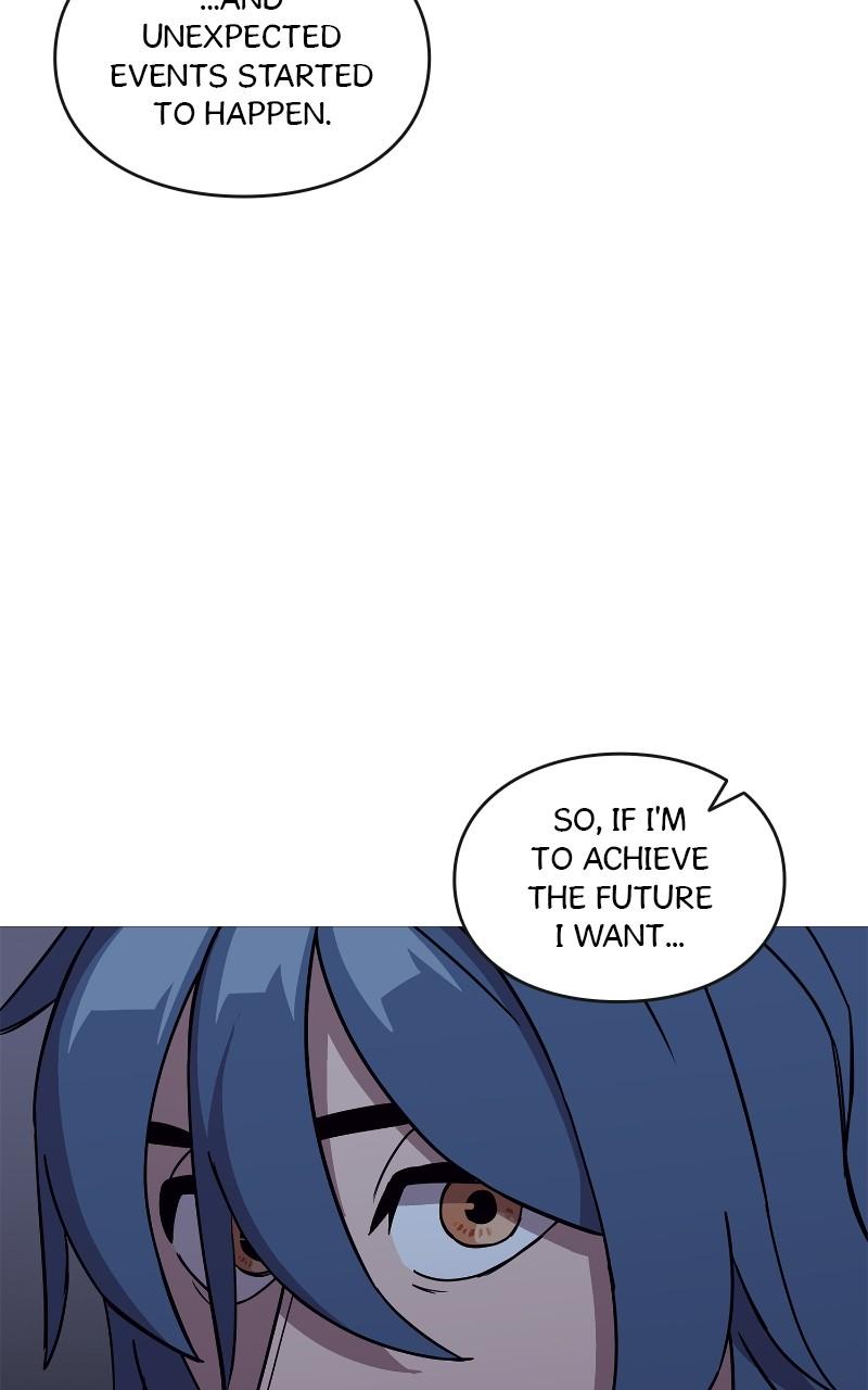 Read Becoming the Monarch Manga Online