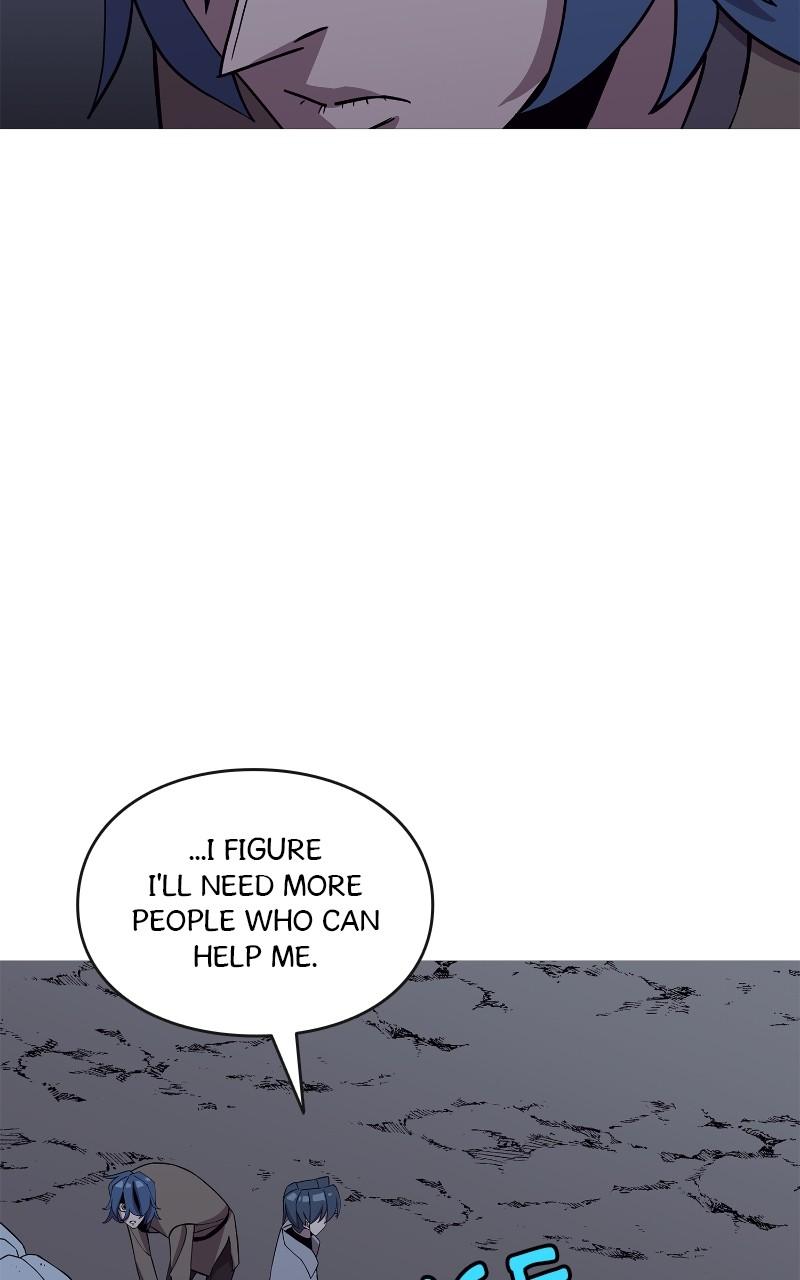Read Becoming the Monarch Manga Online