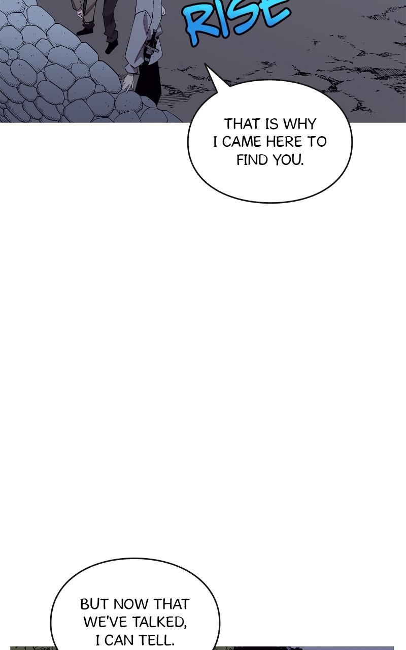 Read Becoming the Monarch Manga Online