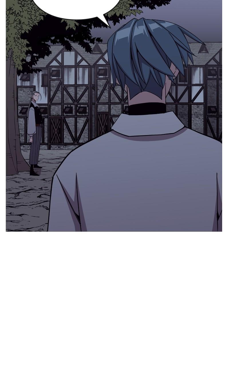 Read Becoming the Monarch Manga Online