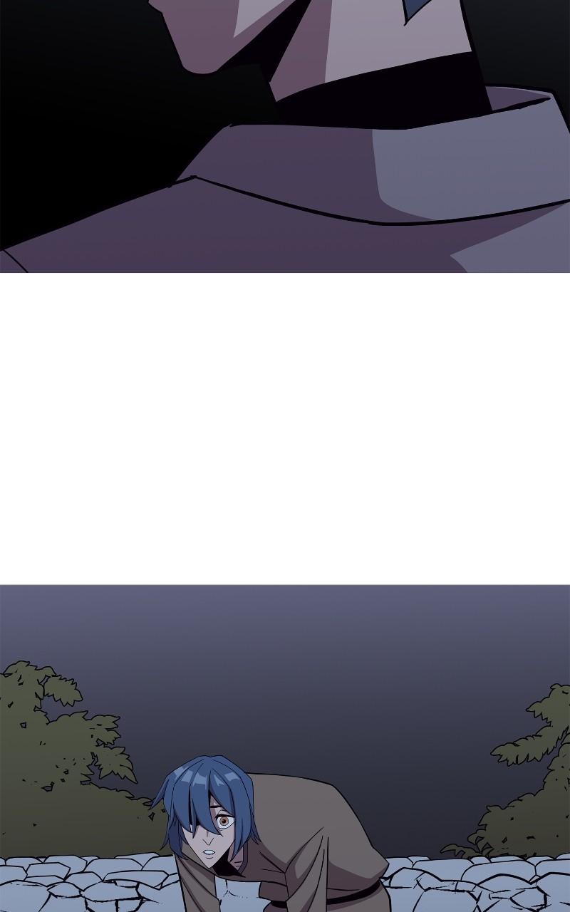 Read Becoming the Monarch Manga Online