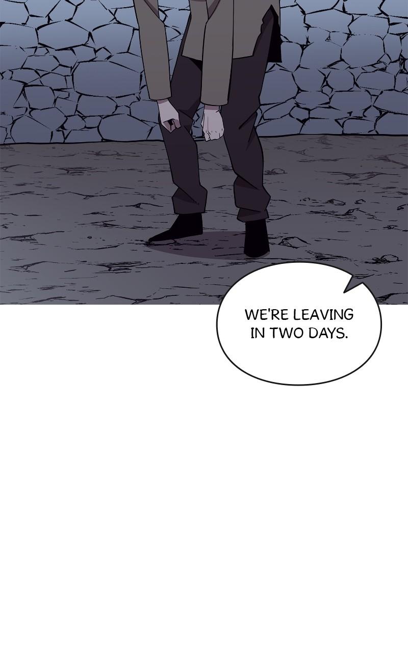 Read Becoming the Monarch Manga Online